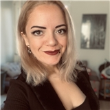 https://cdn.yemek.com/author/253663/20230107103430_avatar.jpeg