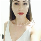 https://cdn.yemek.com/author/254213/20200403043228_avatar.jpeg