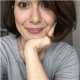 https://cdn.yemek.com/author/254908/20200214011628_avatar.jpeg