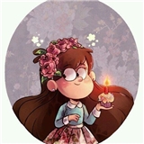 https://cdn.yemek.com/author/256732/20200223074703_avatar.jpg
