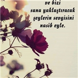 https://cdn.yemek.com/author/256891/20200223054210_avatar.jpg