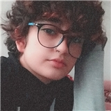 https://cdn.yemek.com/author/256946/20201022043740_avatar.jpg