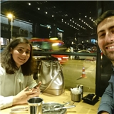 Elif Naz Bulut