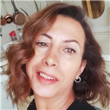 https://cdn.yemek.com/author/257723/20250410101321_avatar.png