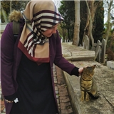 Zeykuss