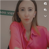 https://cdn.yemek.com/author/258397/20230820083650_avatar.png