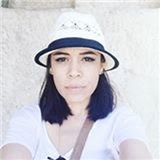 Esra Arıcı