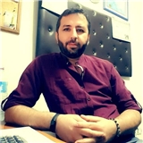 https://cdn.yemek.com/author/260336/20230417012252_avatar.png