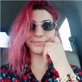 Ayça Öztürk