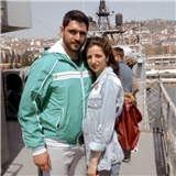 https://cdn.yemek.com/author/262591/20200327065500_avatar.jpg