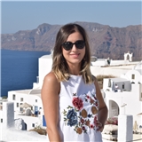 Fulya Toraman