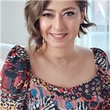 https://cdn.yemek.com/author/263790/20210904114040_avatar.jpg