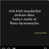 https://cdn.yemek.com/author/263804/20221002071003_avatar.jpeg