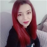 ❤️ Elif'in Mutfak Dünyası ❤️