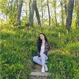 https://cdn.yemek.com/author/264245/20200320100914_avatar.jpg