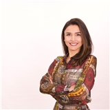 Uzm.Diyetisyen Şimal Deniz