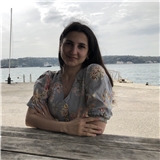 https://cdn.yemek.com/author/265269/20230417032052_avatar.jpeg