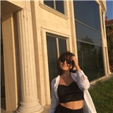 mandalina93