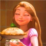 https://cdn.yemek.com/author/265724/20230727034609_avatar.png