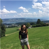 https://cdn.yemek.com/author/266116/20200405014045_avatar.jpeg