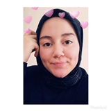 Ayşegül Çolakkadıoğlu