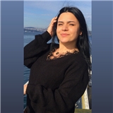 https://cdn.yemek.com/author/266677/20200324100657_avatar.jpeg
