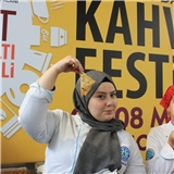 buseenuraltun