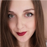 https://cdn.yemek.com/author/267060/20200325013808_avatar.jpg