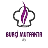 Burçak Yoldaş
