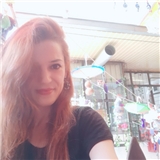 https://cdn.yemek.com/author/267693/20200428080343_avatar.jpg