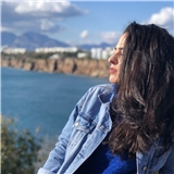 Aysun Aydın İhtiyaroğlu