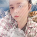 https://cdn.yemek.com/author/268290/20200327050537_avatar.jpg