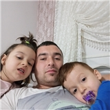 https://cdn.yemek.com/author/268433/20200327104230_avatar.jpg