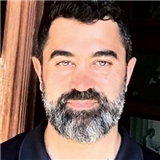https://cdn.yemek.com/author/268680/20200328123359_avatar.jpg