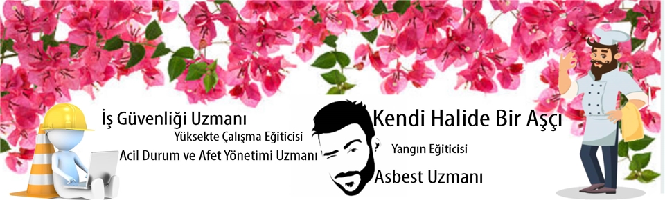 https://cdn.yemek.com/author/268680/20200404095750_cover.jpg