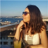 Ezgi Güngördü