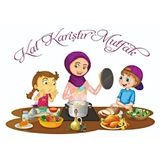 Katkaristirmutfak