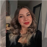 Huriye Burçin KOÇ