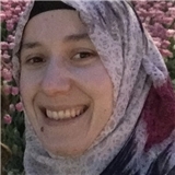 https://cdn.yemek.com/author/2716/20180330010233_avatar.jpeg