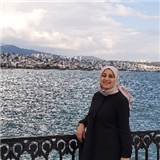 https://cdn.yemek.com/author/271768/20220902084003_avatar.jpg