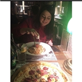 ilkeskitchen