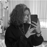 Esin Bodur