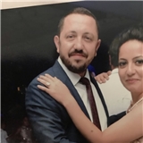 https://cdn.yemek.com/author/274146/20200405071819_avatar.jpeg