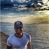 Emre Ceylan