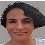 Pınar Göktepe