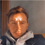 https://cdn.yemek.com/author/274987/20220223101753_avatar.jpeg