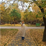 https://cdn.yemek.com/author/275058/20211022112707_avatar.jpg