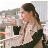 sableblog