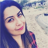 https://cdn.yemek.com/author/275100/20200601091244_avatar.jpg