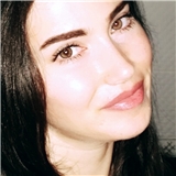https://cdn.yemek.com/author/27552/20200404101624_avatar.jpg